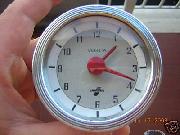 real challenge! Font sample uploaded by goadan to identify the typeface on WhatFontIs