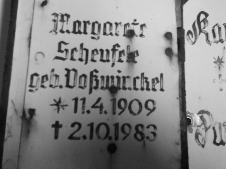 CLOSEST FONTS PLEASE Font sample to identify the typeface on WhatFontIs