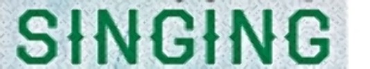 help me identify this font? Font sample to identify the typeface on WhatFontIs