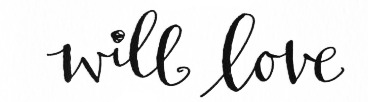 what font is this? Font sample to identify the typeface on WhatFontIs