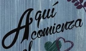 Please help identify this font Font sample to identify the typeface on WhatFontIs