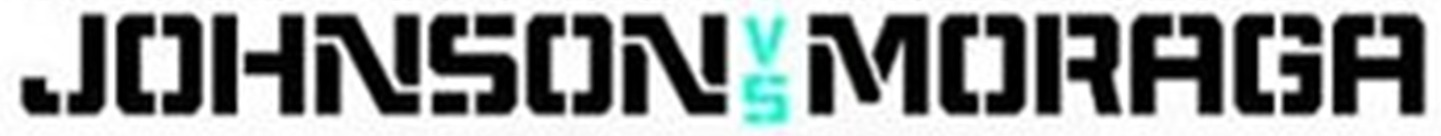 Can Anyone Identify This Stencil Font? Font sample to identify the typeface on WhatFontIs