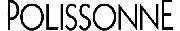 polissonne Font sample uploaded by chicoe to identify the typeface on WhatFontIs