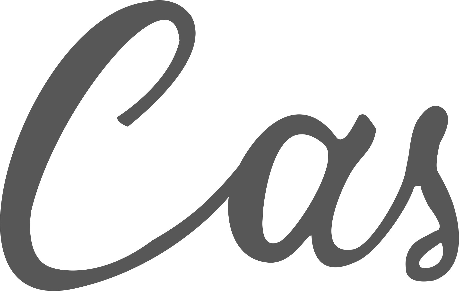 Someone knows the Font name? Font sample to identify the typeface on WhatFontIs