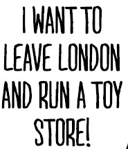 Would anyone know the name of this font? Font sample to identify the typeface on WhatFontIs