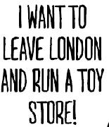 Would anyone know the name of this font? Font sample uploaded by luanlauria to identify the typeface on WhatFontIs