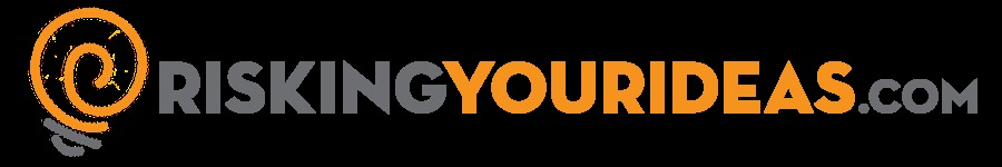 Trying to find this font from a fiverr-designed logo Font sample to identify the typeface on WhatFontIs