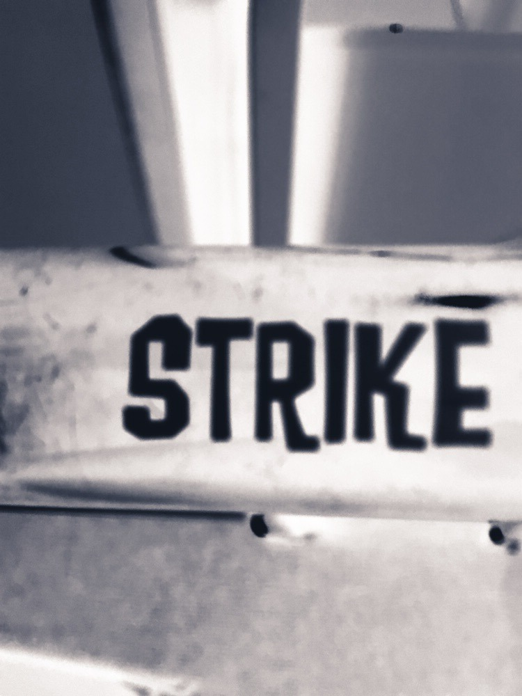 What font is this? Font sample to identify the typeface on WhatFontIs