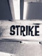 What font is this? Font sample uploaded by Anonymous to identify the typeface on WhatFontIs