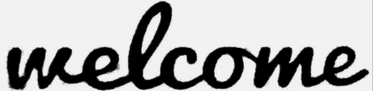 Identifying this font Font sample to identify the typeface on WhatFontIs