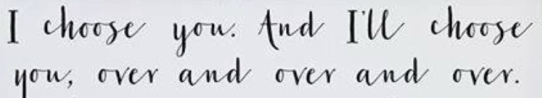 Searched for this font