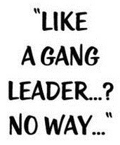 Would anyone know the name of this font? Font sample to identify the typeface on WhatFontIs