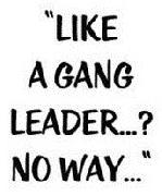 Would anyone know the name of this font? Font sample uploaded by luanlauria to identify the typeface on WhatFontIs