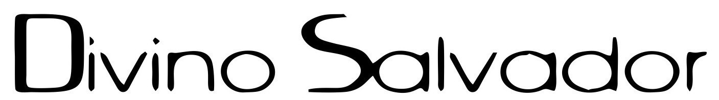 Please this font. Font sample to identify the typeface on WhatFontIs