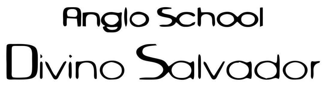 Please I really need these fonts. Font sample to identify the typeface on WhatFontIs