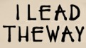 Help! Need to figure out this font ASAP!