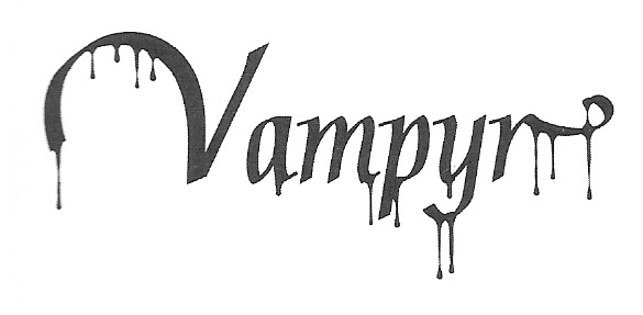 text Font sample to identify the typeface on WhatFontIs