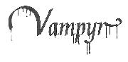 text Font sample uploaded by Blackman2005 to identify the typeface on WhatFontIs