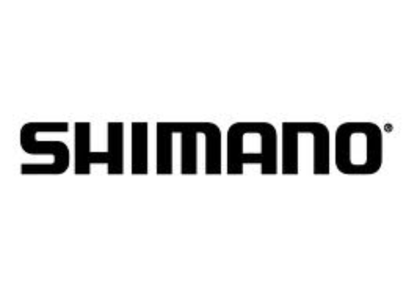 SHIMANO Font sample to identify the typeface on WhatFontIs