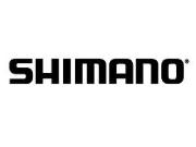 SHIMANO Font sample uploaded by yuenmwong to identify the typeface on WhatFontIs