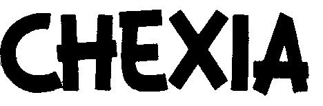 please help me Font sample to identify the typeface on WhatFontIs