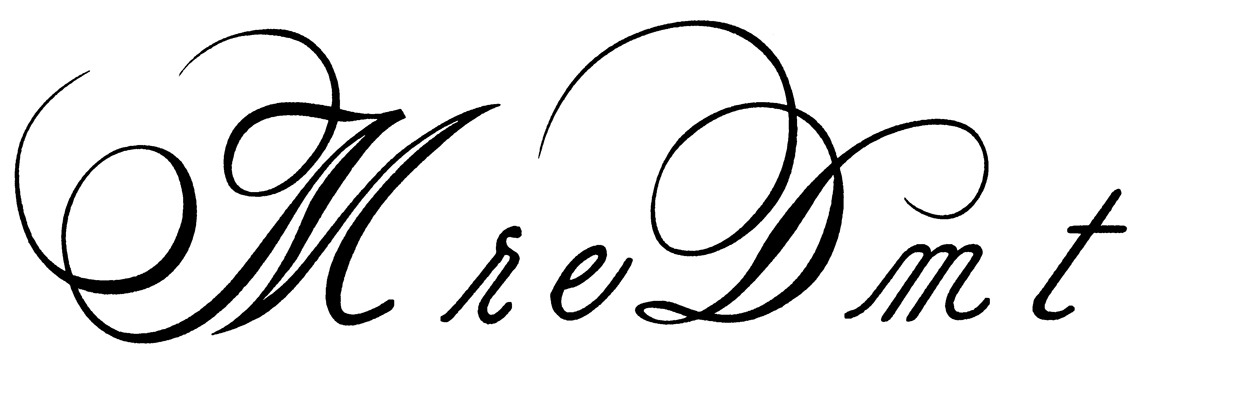 unknown script font Font sample to identify the typeface on WhatFontIs