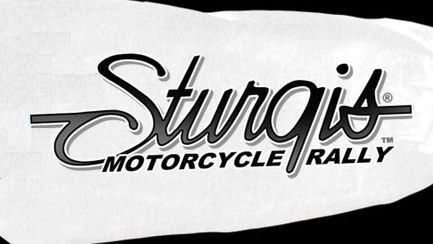 Sturgis