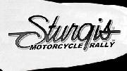 Sturgis