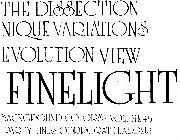 No characters found.  Font sample uploaded by michael_wi to identify the typeface on WhatFontIs