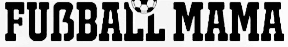 MA Font sample to identify the typeface on WhatFontIs