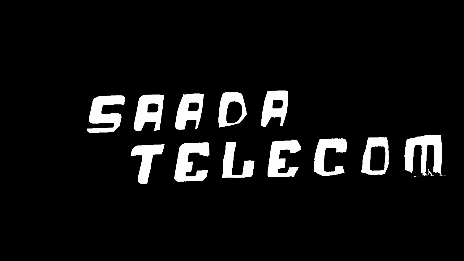 fond Font sample to identify the typeface on WhatFontIs