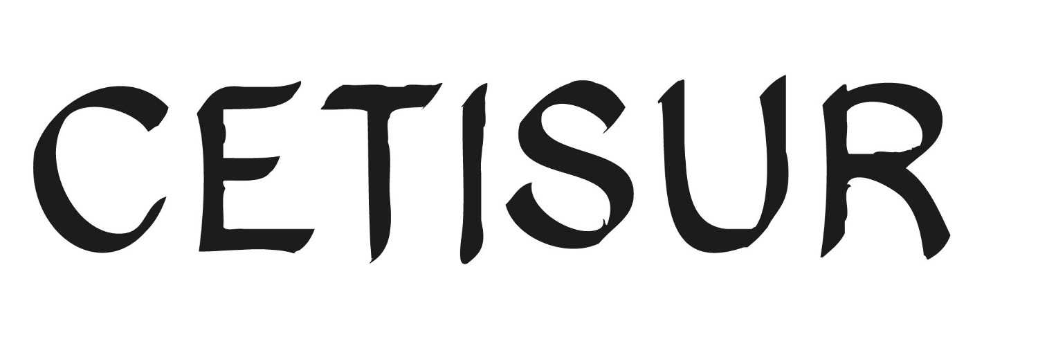 ayuda por favor Font sample to identify the typeface on WhatFontIs