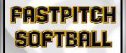 FASTPITCH SOFTBALL - Font name please?
