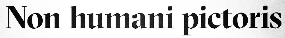 Wonderful Oldstyle/Medieval font Font sample to identify the typeface on WhatFontIs