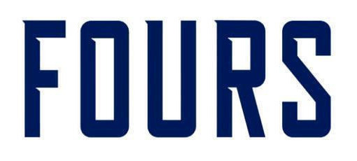 font Font sample to identify the typeface on WhatFontIs