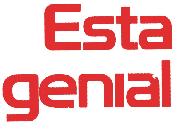 Fuente Desconocida Font sample uploaded by Pitu to identify the typeface on WhatFontIs