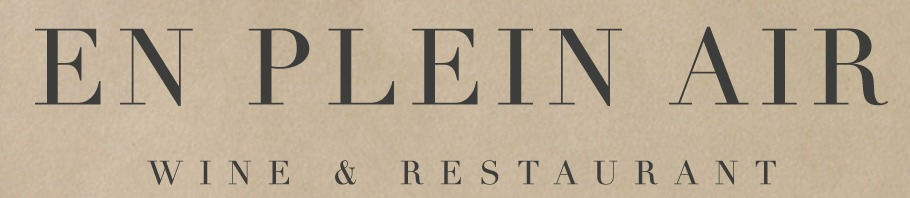 What is this font? Font sample to identify the typeface on WhatFontIs