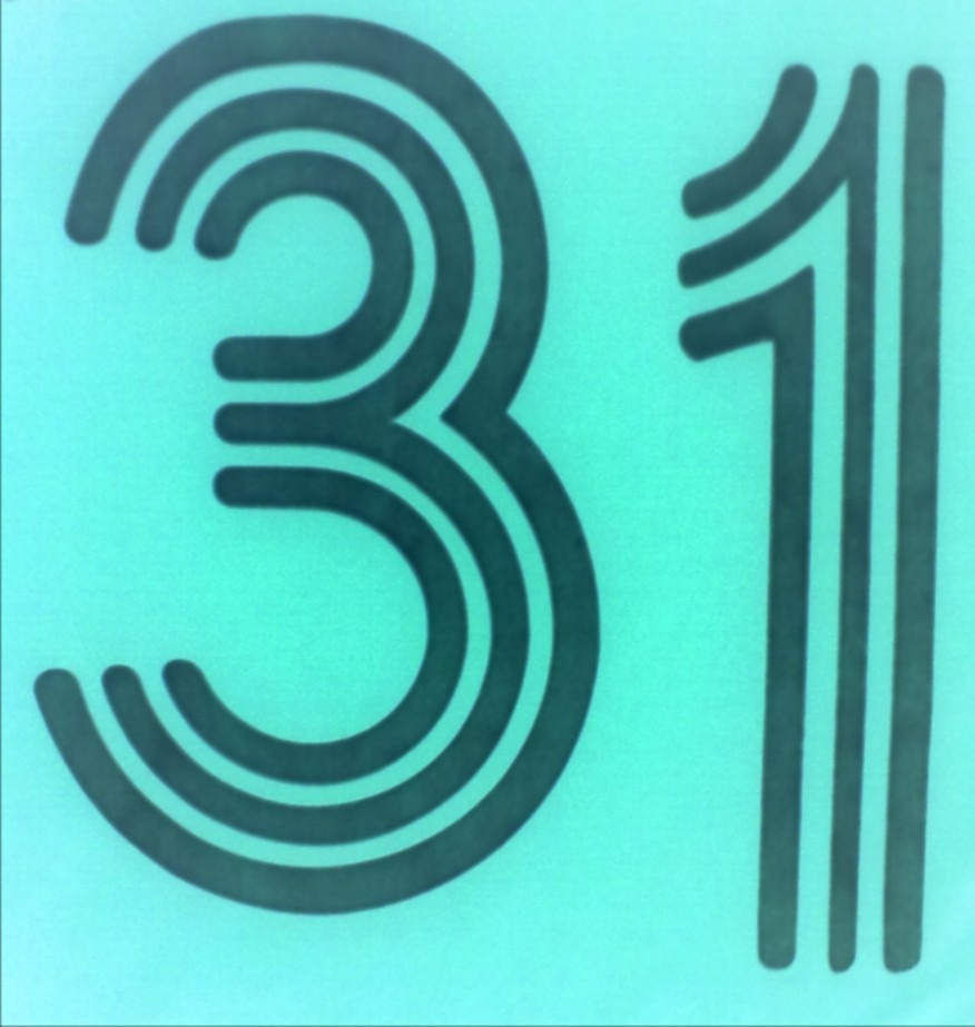 Help me Font sample to identify the typeface on WhatFontIs