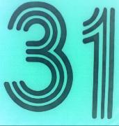 Help me Font sample uploaded by haihoang007 to identify the typeface on WhatFontIs