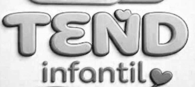 Find font  Font sample to identify the typeface on WhatFontIs