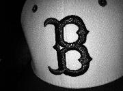 What is the font? Font sample uploaded by infinitecreations to identify the typeface on WhatFontIs