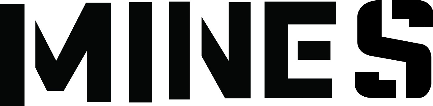 Stencil type font Font sample to identify the typeface on WhatFontIs