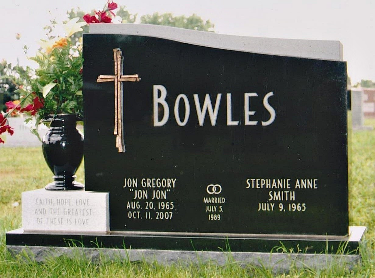 Font Type Font sample to identify the typeface on WhatFontIs