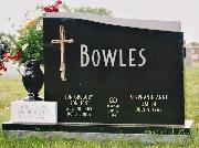 Font Type Font sample uploaded by Dees to identify the typeface on WhatFontIs