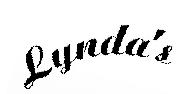 Lynda's Hair Identify font 