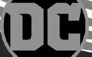 Can U guys help? This font is used in DC Comics Rebirth Headers