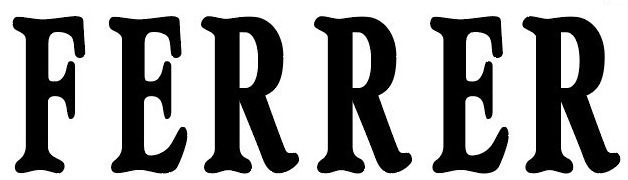 What font is? Font sample to identify the typeface on WhatFontIs