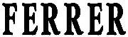 What font is? Font sample uploaded by diegoinacio201 to identify the typeface on WhatFontIs