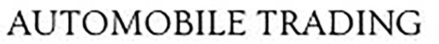 what font