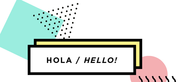 SUSAN Font sample to identify the typeface on WhatFontIs